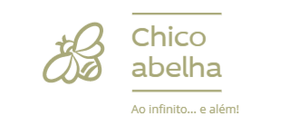 Chico Abelha